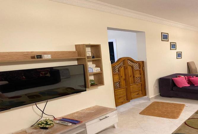 8025375 - صورة العقار 3