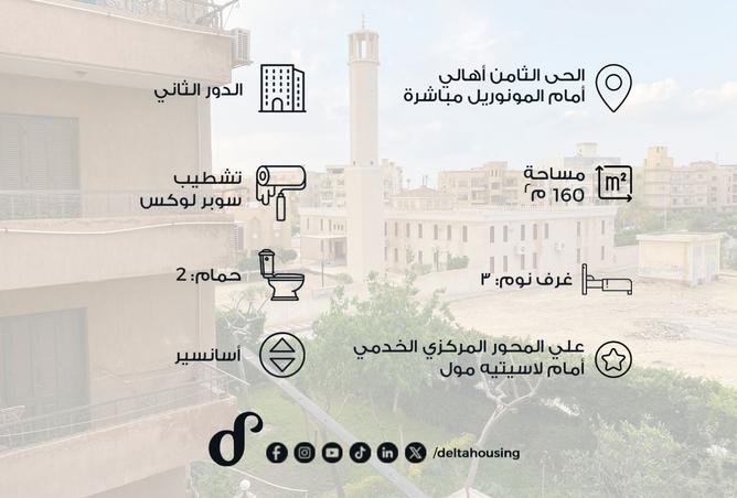 7526928 - Property Image 2