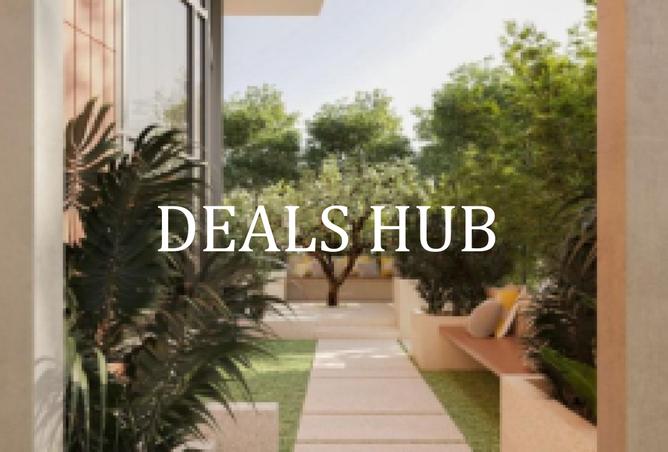 8178018 - صورة العقار 2