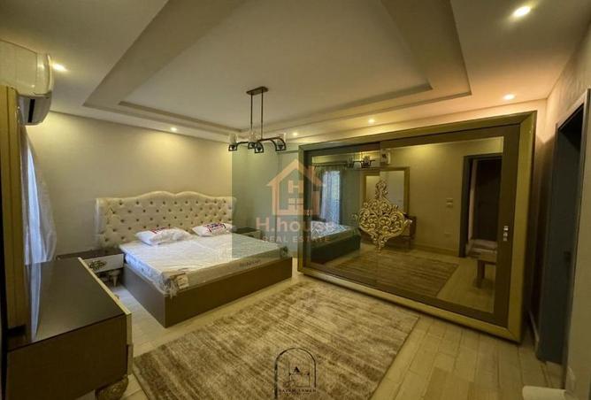7995786 - Property Image 2