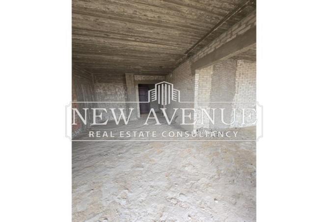 8227160 - صورة العقار 2