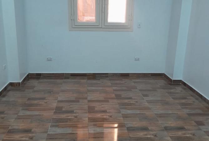 7920293 - الصورة الرئيسية للعقار