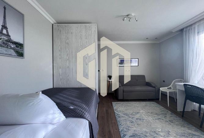 8380915 - Property Image 3