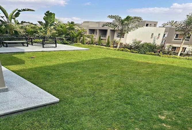 8346903 - صورة العقار 3