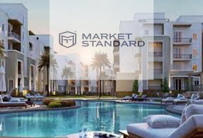 7715085 - Property Main Image