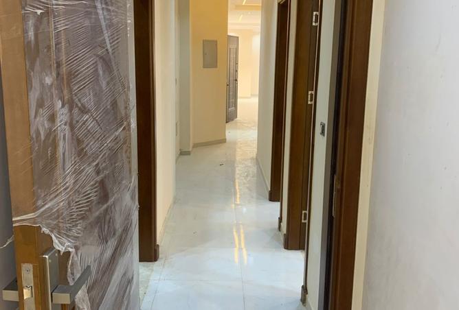 8147295 - Property Image 2