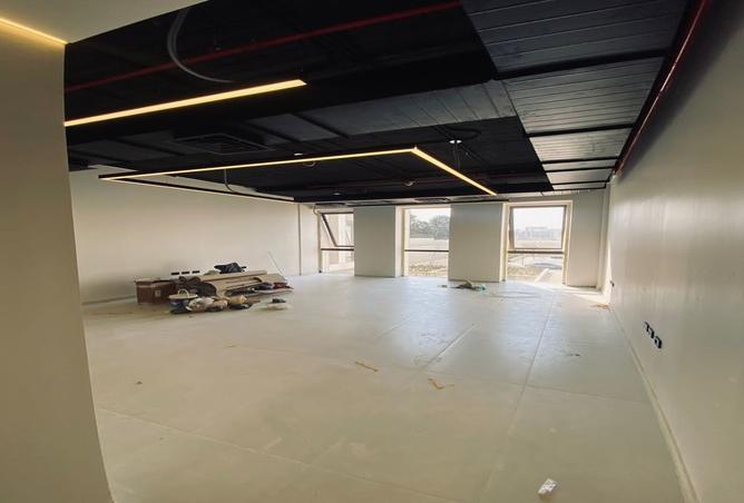 8471771 - Property Main Image