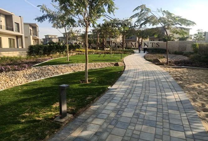 8442490 - Property Main Image