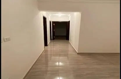 شقة - 3 غرف نوم - 3 حمامات للبيع في جنة اكتوبر - كمبوندات 6 أكتوبر - مدينة 6 أكتوبر - الجيزة
