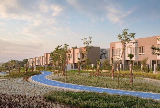 8526550 - Property Image 3