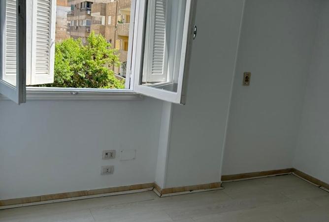 8177268 - الصورة الرئيسية للعقار