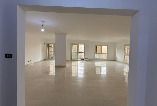 8470282 - الصورة الرئيسية للعقار