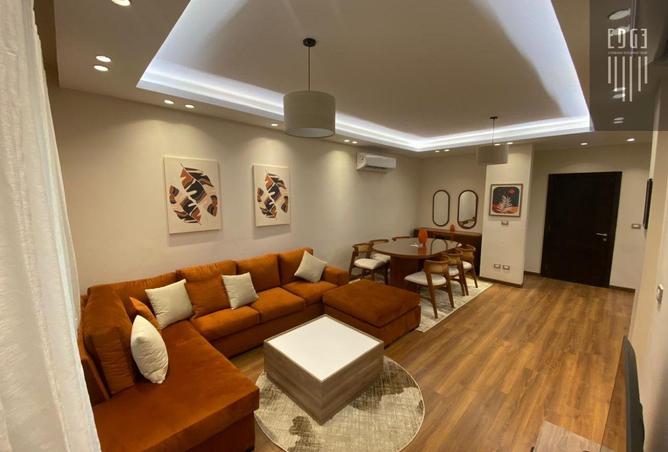 8479010 - Property Image 2