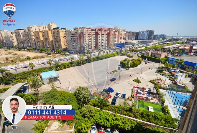 7881037 - Property Main Image