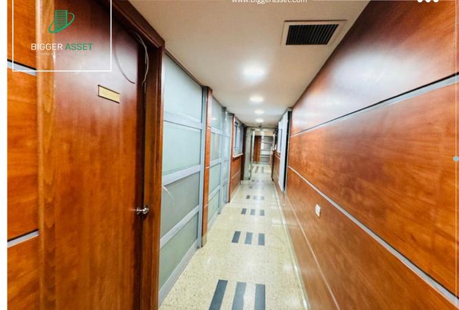 8185985 - Property Image 3