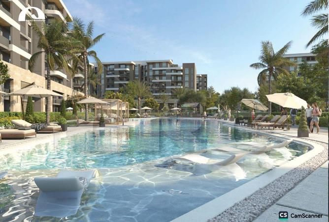 8264148 - صورة العقار 2