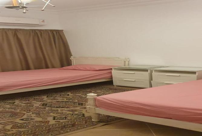 8457993 - صورة العقار 3