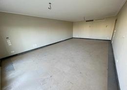 Penthouse - 3 bedrooms - 3 bathrooms for للبيع in New Giza - Cairo Alexandria Desert Road - 6 October City - Giza