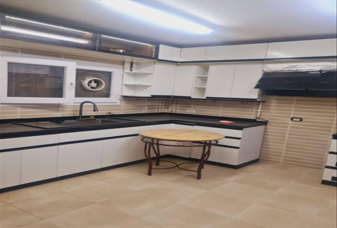 8177609 - صورة العقار 3