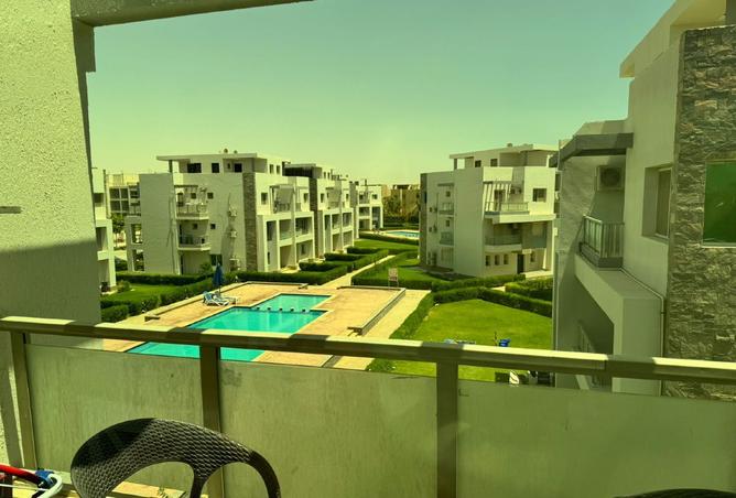 8496264 - صورة العقار 3