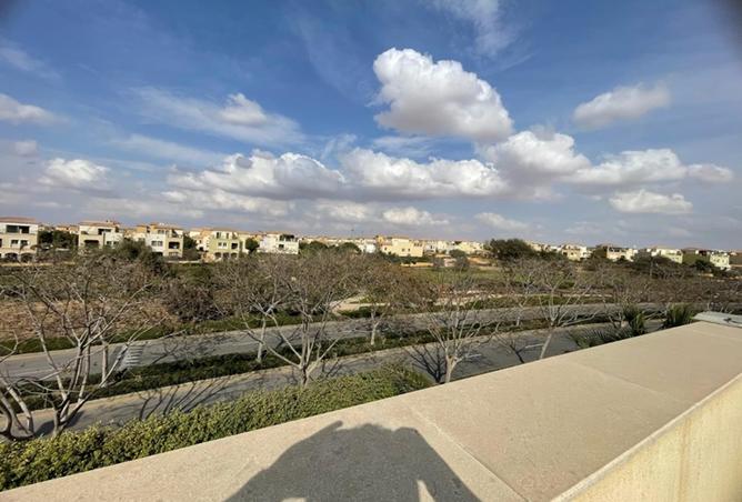 8109911 - صورة العقار 2