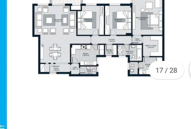 8414805 - صورة العقار 2