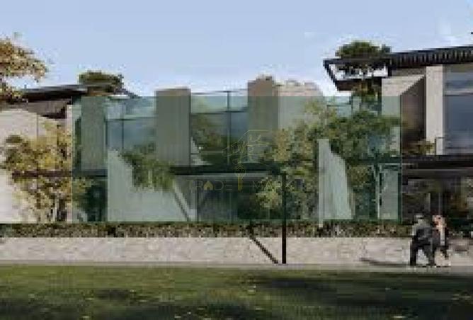 8103370 - Property Image 2