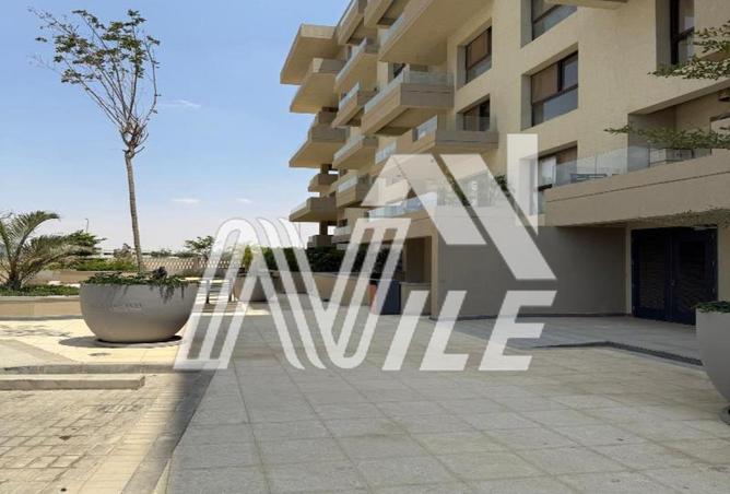 8509452 - صورة العقار 2