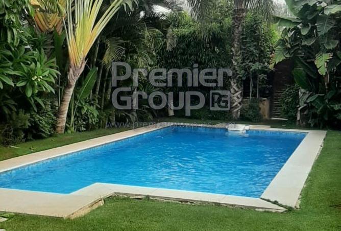 8438039 - Property Main Image