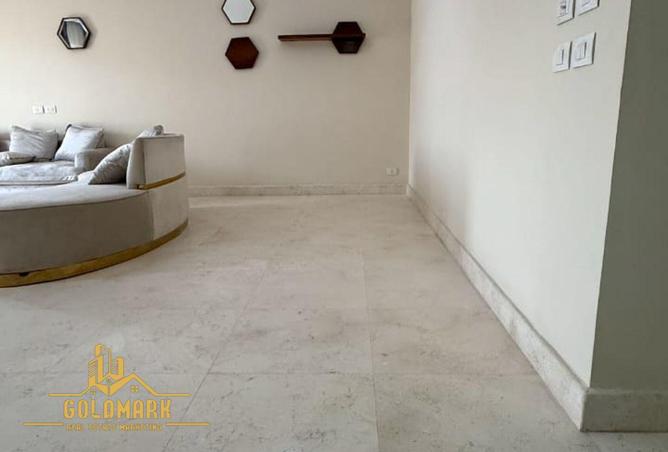 7908530 - صورة العقار 2