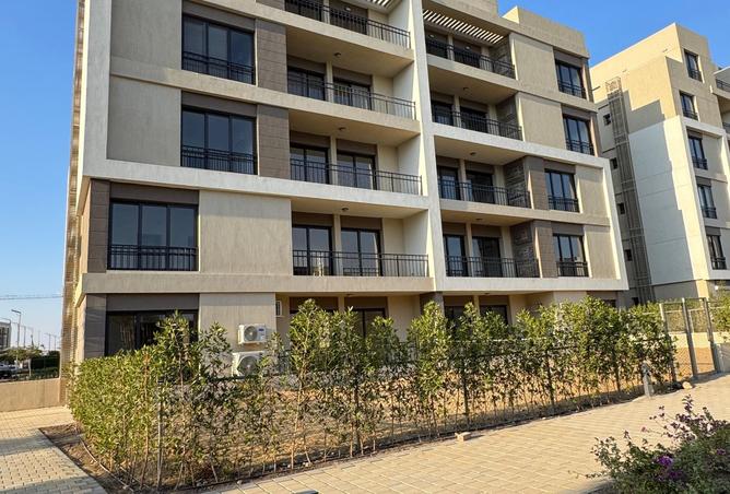 8364465 - Property Main Image