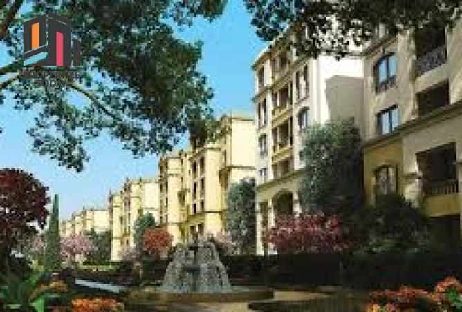 8248184 - صورة العقار 3