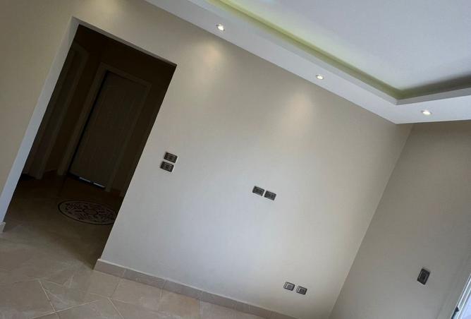 8329055 - صورة العقار 2