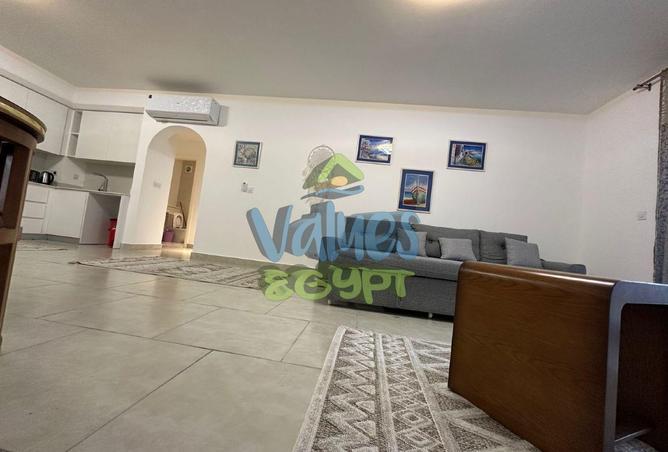 7833133 - Property Image 3