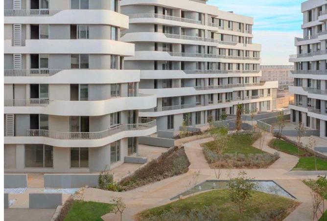 8176909 - Property Main Image