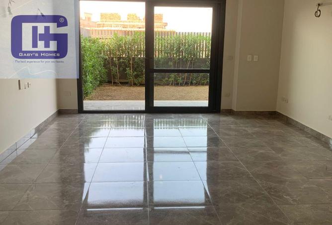 8458865 - Property Image 3