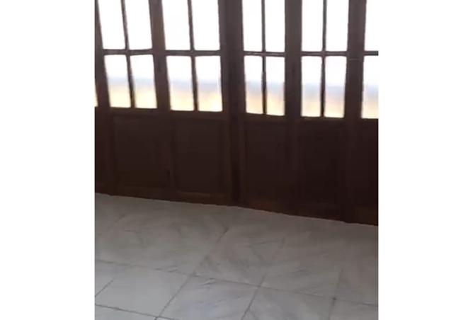8055211 - Property Image 3