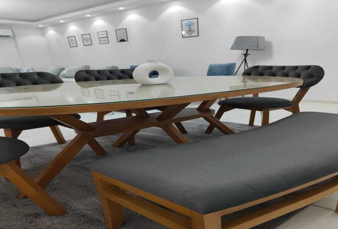 8471203 - Property Image 3