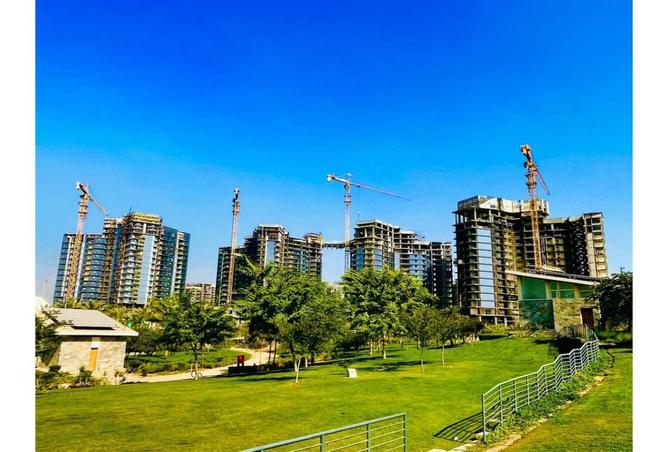8034742 - الصورة الرئيسية للعقار
