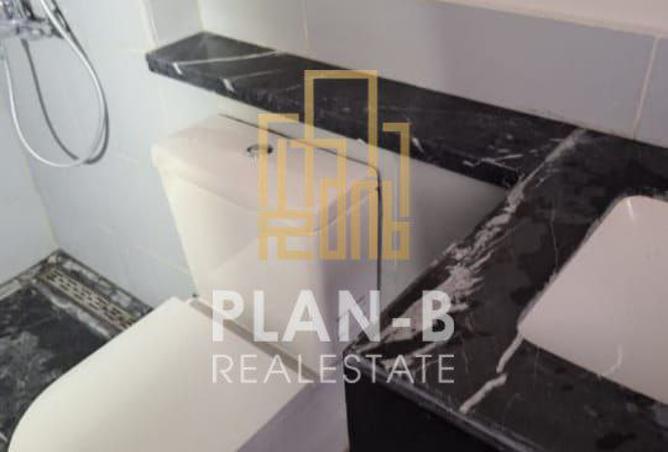 8258826 - Property Image 3