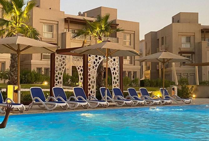 8168887 - Property Image 3