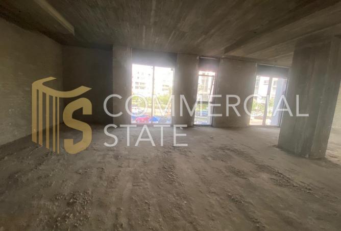 8314207 - صورة العقار 3