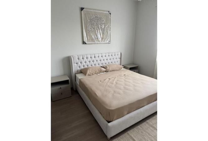 8491814 - Property Image 3