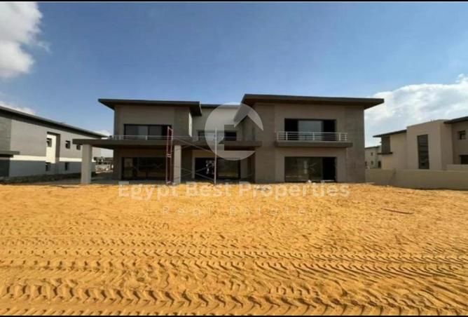 7918792 - Property Main Image