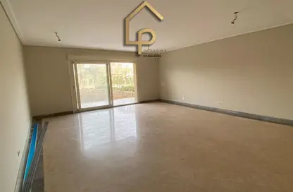 شقة - 3 غرف نوم - 3 حمامات للبيع في نيو جيزة - طريق مصر اسكندرية الصحراوي - مدينة 6 أكتوبر - الجيزة