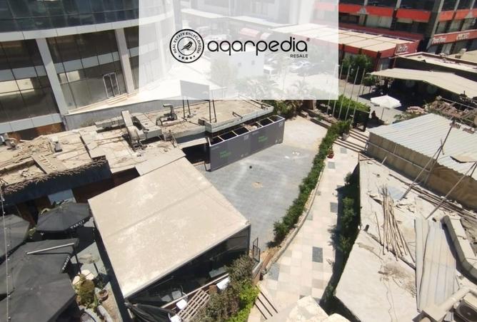 7853499 - Property Main Image