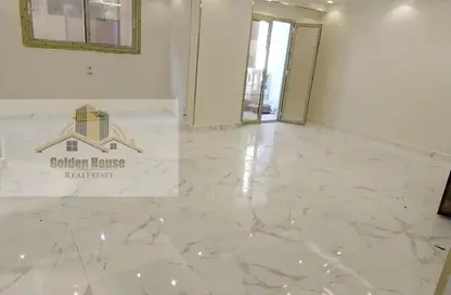 Apartment - 3 Bedrooms - 3 Bathrooms for sale in Al Lebeny Axis - El Mariouteya - Faisal - Hay El Haram - Giza