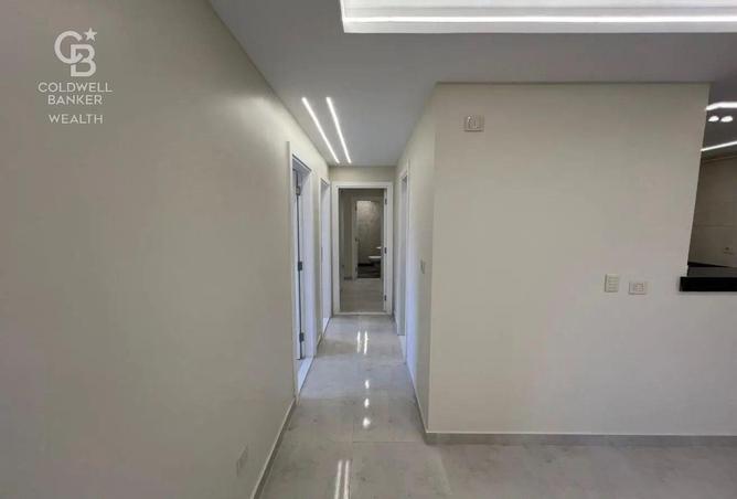 8442917 - صورة العقار 3