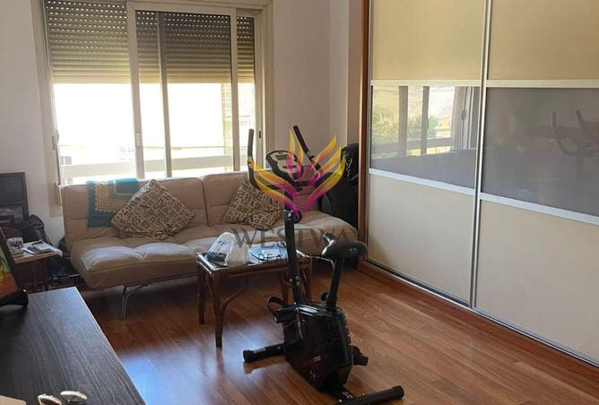 7934281 - Property Image 3