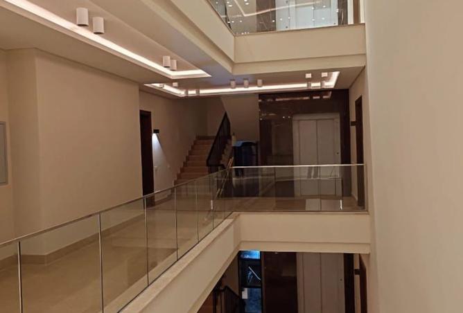 8332936 - الصورة الرئيسية للعقار